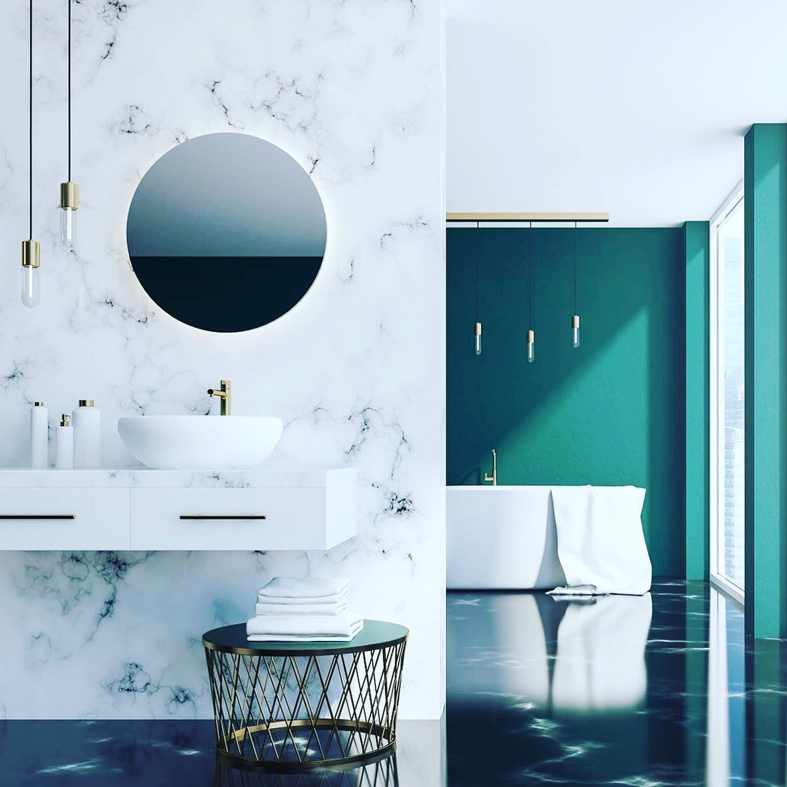 Front Page -Sagittarius Taps shop 05