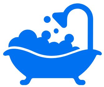 Sagittarius Taps shop