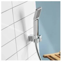 Aqualisa Downtown Bath Shower Mixer Tap Chrome -Sagittarius Taps shop aqualisa dtbsmtch 3
