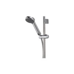 Aqualisa Midas 100 Bath Shower Mixer With 90mm Head – HP/Combi -Sagittarius Taps shop aqualisa md100bsm 3