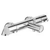 Armitage Shanks Contour 21+ Thermostatic Bath Shower Mixer -Sagittarius Taps shop armitage shanks a6877aa