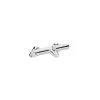 Bristan Artisan Thermostatic TMV2 Bath Shower Mixer Chrome 1 Bristan Artisan Thermostatic TMV2 Bath Shower Mixer Chrome -Sagittarius Taps shop bristan ar2thbsmc