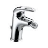 Bristan Java Bidet Mixer With Pop-up Waste -Sagittarius Taps shop bristan jbidc