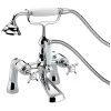 Bristan 1901 Bath Shower Mixer -Sagittarius Taps shop bristan nbsmccd