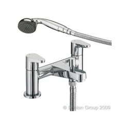 Bristan Quest Bath Shower Mixer