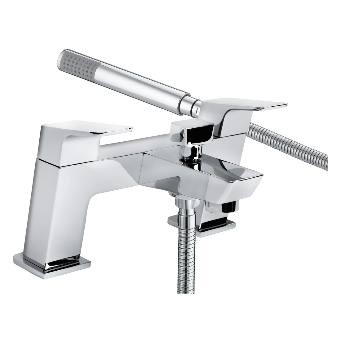 Bristan Vertico Bath Shower Mixer 3 Bristan Vertico Bath Shower Mixer