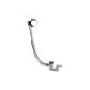 Cifial Aqua Filler 750mm With Pop-Up Waste -Sagittarius Taps shop cifial 033p75