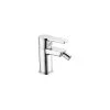 Cifial Coule Mono Bidet Mixer Chrome 2 Cifial Coule Mono Bidet Mixer Chrome -Sagittarius Taps shop cifial 32410cl