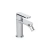 Cifial Emmie Mono Bidet Mixer Chrome 1 Cifial Emmie Mono Bidet Mixer Chrome -Sagittarius Taps shop cifial 32410em