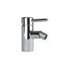 Cifial Technovation 35 Straight Mono Bidet Mixer Chrome 1 Cifial Technovation 35 Straight Mono Bidet Mixer Chrome -Sagittarius Taps shop cifial 32413seu