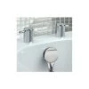 Cifial Technovation 35 Thermostatic Deck Valves & Aqua Filler -Sagittarius Taps shop cifial 600t33se