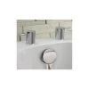 Cifial Technovation 465 Thermostatic Deck Valves & Aqua Filler -Sagittarius Taps shop cifial 600t33thu