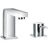 Flova Str8 2-Piece Bath Mixer -Sagittarius Taps shop flova st2hslbf