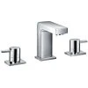 Flova Str8 3-Piece Bath Mixer -Sagittarius Taps shop flova st3hbf