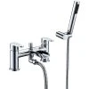 Frontline Aquaflow Ballini Bath Shower Mixer -Sagittarius Taps shop frontline biqbal01