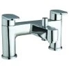 Frontline Aquaflow Sphere Bath Shower Mixer -Sagittarius Taps shop frontline biqsp01