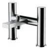 Frontline Aquaflow Sash Bath Shower Mixer -Sagittarius Taps shop frontline s910 3500