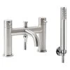 Frontline Aquaflow Solito Bath Shower Mixer 2 Frontline Aquaflow Solito Bath Shower Mixer -Sagittarius Taps shop frontline s917 3500