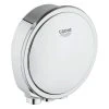 Grohe Talentofill Inlet-, Pop-Up & Waste-System Trim 19952 -Sagittarius Taps shop grohe 19952000