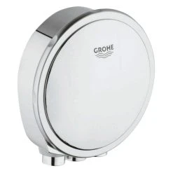 Grohe Talentofill Inlet-, Pop-Up & Waste-System Trim 19952