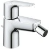 Grohe Bauedge Bidet Mixer With Pop Up Waste 23331 1 Grohe Bauedge Bidet Mixer With Pop Up Waste 23331 -Sagittarius Taps shop grohe 23331001
