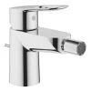 Grohe BauLoop Bidet Mixer 23338 -Sagittarius Taps shop grohe 23338000