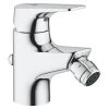 Grohe BauFlow Bidet Mixer 23754 -Sagittarius Taps shop grohe 23754000