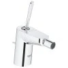 Grohe Eurodisc Joystick Bidet Mixer 1/2″ Small 24036 -Sagittarius Taps shop grohe 24036000