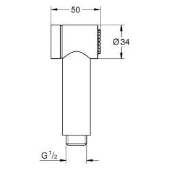 Front Page -Sagittarius Taps shop grohe 26328000 2