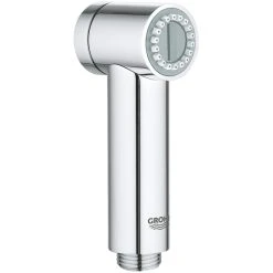Grohe Sena Trigger Spray 35 Chrome -Sagittarius Taps shop grohe 26328000 3