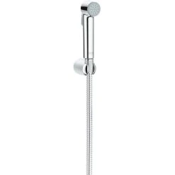 Grohe Tempesta-F Trigger Spray Set 26354 Chrome