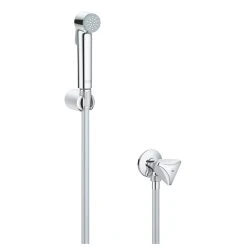 Grohe Tempesta F Trigger Spray Set 26357