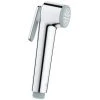 Grohe Tempesta-F 30 Trigger Spray Hand Shower 1 Spray 27512 -Sagittarius Taps shop grohe 27512001