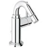 Grohe Atrio Bidet Mixer 1/2″ Medium 32108 1 Grohe Atrio Bidet Mixer 1/2″ Medium 32108 -Sagittarius Taps shop grohe 32108001