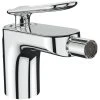 Grohe Veris Bidet Mixer 1/2″ Medium 32193 1 Grohe Veris Bidet Mixer 1/2″ Medium 32193 -Sagittarius Taps shop grohe 32193000