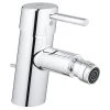 Grohe Concetto Bidet Mixer 1/2″ Small 32208 -Sagittarius Taps shop grohe 32208001