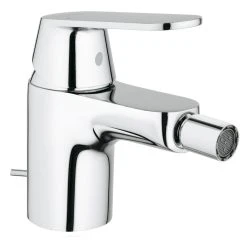 Grohe Eurosmart Cosmopolitan Bidet Mixer 1/2″ Small 32839