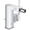 Grohe Plus Bidet Mixer 33241 -Sagittarius Taps shop grohe 33241003
