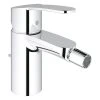 Grohe Eurostyle Cosmopolitan Bidet Mixer 1/2″ Small 33565 -Sagittarius Taps shop grohe 33565002