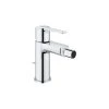 Grohe Lineare Bidet Mixer Tap S-Size 33848 -Sagittarius Taps shop grohe 33848001