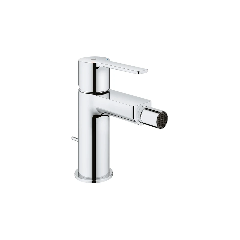 Grohe Lineare Bidet Mixer Tap S-Size 33848 3 Grohe Lineare Bidet Mixer Tap S-Size 33848