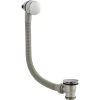 Hudson Reed Freeflow Bath Filler For 18mm Baths -Sagittarius Taps shop hudson reed e316