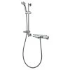 Ideal Standard Alto Ecotherm 2 Hole Bath Shower Mixer Pack A5636 1 Ideal Standard Alto Ecotherm 2 Hole Bath Shower Mixer Pack A5636 -Sagittarius Taps shop ideal standard a5636aa