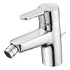 Ideal Standard Concept Bidet Mixer With Waste B9988 1 Ideal Standard Concept Bidet Mixer With Waste B9988 -Sagittarius Taps shop ideal standard b9988aa