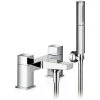Mira Honesty Bath Shower Mixer 2 Mira Honesty Bath Shower Mixer -Sagittarius Taps shop mira 2 1815 005