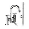 Mira Revive Bath Shower Mixer -Sagittarius Taps shop mira 2 1819 005
