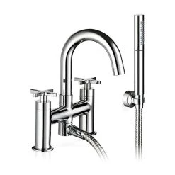 Mira Revive Bath Shower Mixer