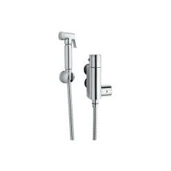 Premier® Premier Douche Spray Kit & Thermostatic Valve
