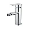 RAK CERAMICS RAK Resort Bidet Mixer Tap 2 RAK CERAMICS RAK Resort Bidet Mixer Tap -Sagittarius Taps shop rak rak710141