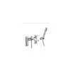RAK CERAMICS RAK Blade Bath Shower Mixer -Sagittarius Taps shop rak rakbld3005